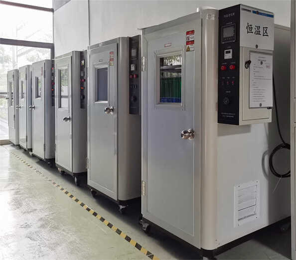 Shenzhen Ruida Technology Co., Ltd.