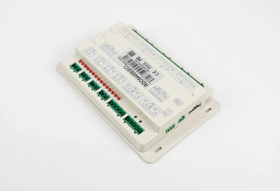 RDC6445S CO2 Laser Controller For Engraving/Cutting Machinery With Double Heads Synchronous Processing