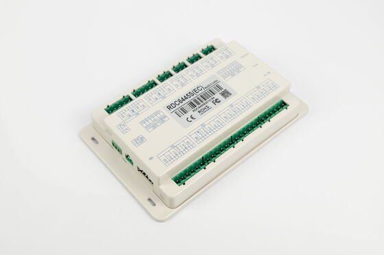 RUIDA RDC6445S CO2 Laser Controller Supports Single And Double Laser Head Processing