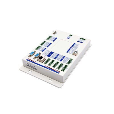 Ruida RDC6334G CO2 Laser Controller 3 Axis For Laser Engraving Cutting Machine