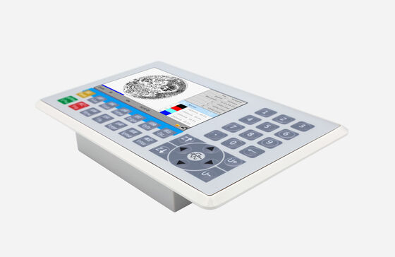 Ruida RDC8445S Laser Cutting Engraving Controller with WiFi IoT