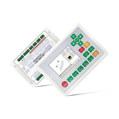Ruida RDC6442G CO2 Laser Controller with 3.5 Inch Screen