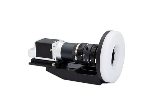 Ruida RDV6563FG-LITE Fiber Laser Control System With Camera For Cutting Machine