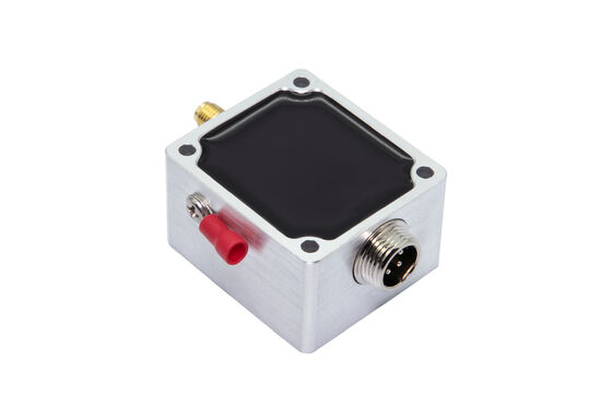 RUIDA RDC6563FG-LITE 6 Axis Fiber Laser Cutting Controller 2 Channel Automatic Feeding