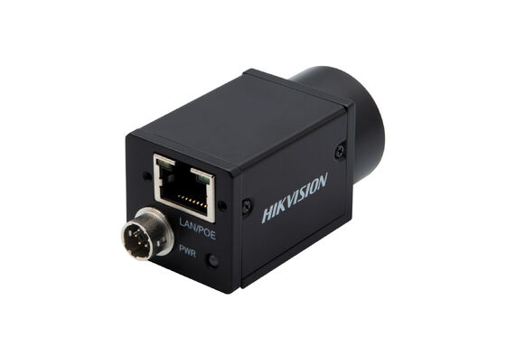 Ruida RDD6584V-NET Oscillating Knife Controller with Vision Positioning