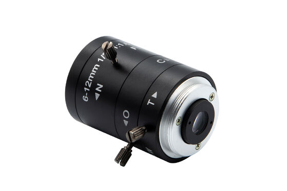 Ruida RDD6584V-NET Oscillating Knife Controller with Vision Positioning