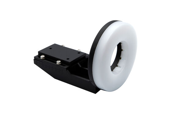 Ruida RDD6584V-NET Oscillating Knife Controller with Vision Positioning