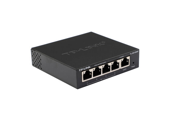 Ruida RDD6584V-NET Oscillating Knife Controller with Vision Positioning