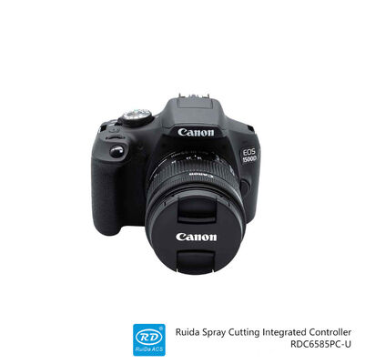 Ruida RDC6585PC-U Laser Controller for CO2 Cutting and Glue Spray