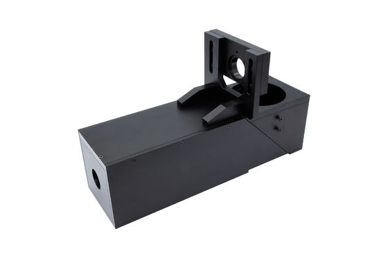 Ruida Laser Controller RDM4024P-PCI Visual Positioning Marking And Cutting Card