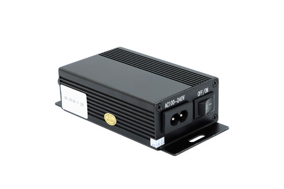 Ruida Laser Controller RDM4024P-PCI Visual Positioning Marking And Cutting Card