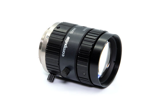 Ruida Laser Controller RDM4024P-PCI Visual Positioning Marking And Cutting Card