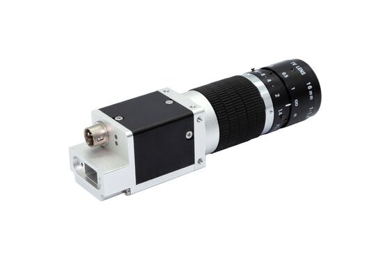 Ruida Laser Controller RDM4024P-PCI Visual Positioning Marking And Cutting Card