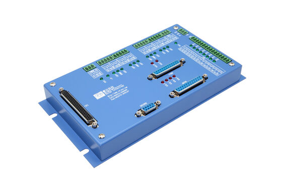 Ruida Laser Controller RDM4024G-PCI Standard Marking Machine Control System