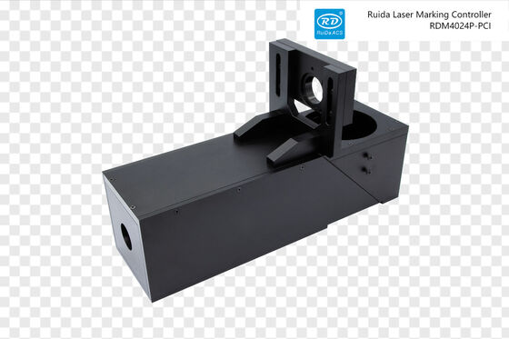 Ruida RDM4024P-PCI Visual Positioning Marking And Cutting Laser Control System
