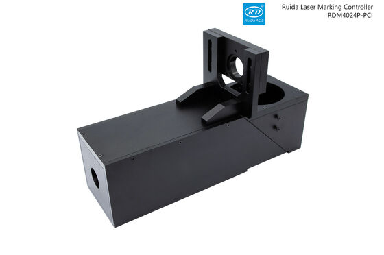 Ruida RDM4024P-PCI Visual Positioning Marking And Cutting Laser Control System
