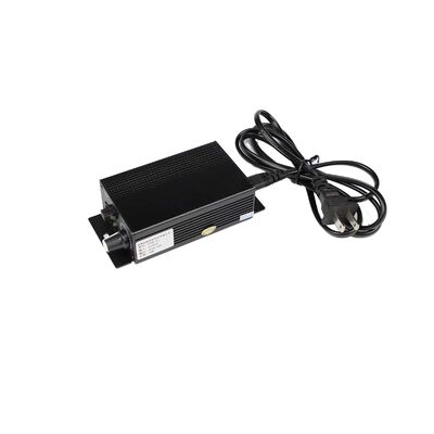 Ruida RDM6020V Laser Marking Controller With Ethernet USB WiFi