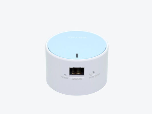 Ruida Wireless Receiving and Sending Module RD-WIFI