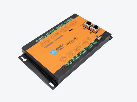 Ruida Intelligent Laser Controller Board Module RDEncLas400G