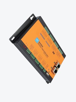 RDEncLas400G Modular Laser Controller Board For Flexible Implementation