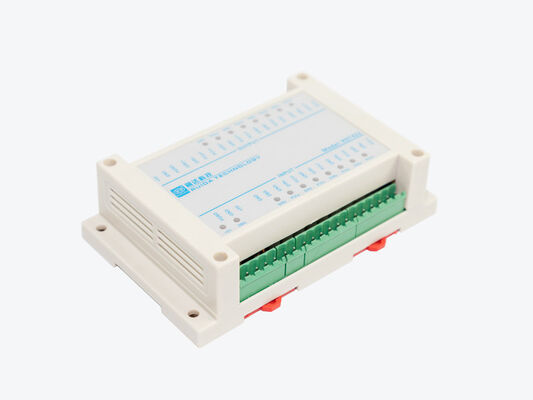 Ruida Signal Adapter Module RDT422