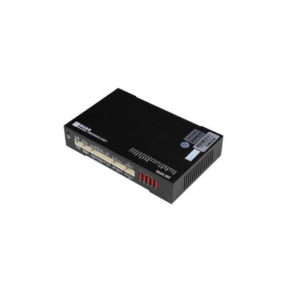 RDIMS Intelligent Laser System Control Board Simplifying Environmental Data Collection Monitoring