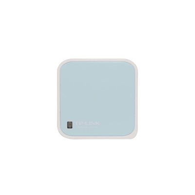 Ruida Wireless Receiving and Sending Module RD-WIFI for Laser Cutting Machine