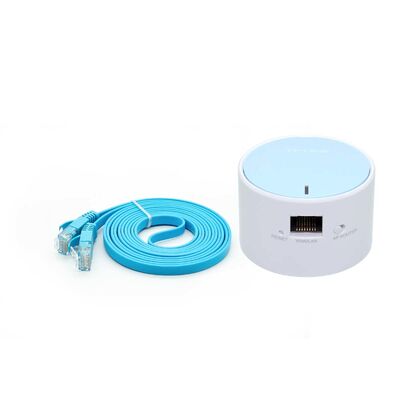 Ruida Wireless Receiving and Sending Module RD-WIFI for Laser Cutting Machine