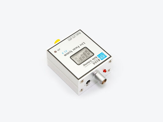 Ruida LFS-AP01-V3.0 Analog Amplifier for Laser Cutting and Engraving Processes