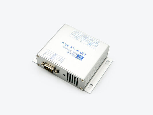 RD-Light-WR Intelligent Laser Cutter Control Board With Anti Reflection Technology