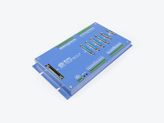 섬유 레이저 절단 컨트롤러 중국으로부터의 제조사